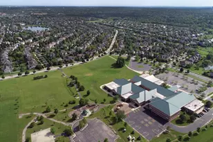 [Address not provided], South Elgin, IL 60177 - Photo 48