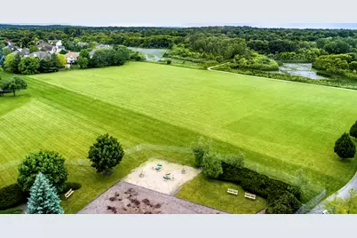 [Address not provided], South Elgin, IL 60177 - Photo 46