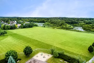 [Address not provided], South Elgin, IL 60177 - Photo 46