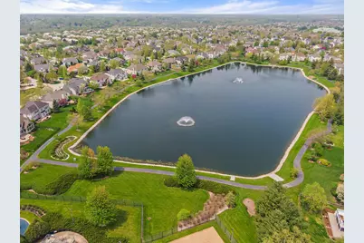 [Address not provided], South Elgin, IL 60177 - Photo 40