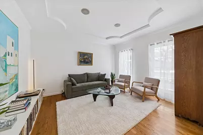 [Address not provided], South Elgin, IL 60177 - Photo 14