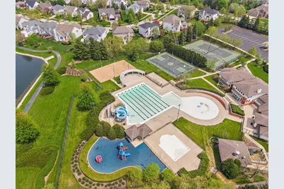 [Address not provided], South Elgin, IL 60177 - Photo 38