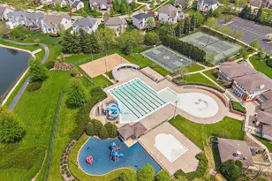 [Address not provided], South Elgin, IL 60177 - Photo 38