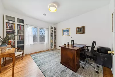 [Address not provided], South Elgin, IL 60177 - Photo 12