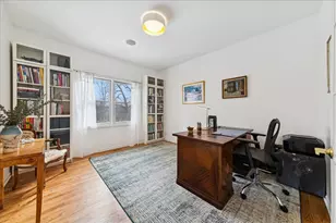 [Address not provided], South Elgin, IL 60177 - Photo 12