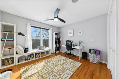 [Address not provided], South Elgin, IL 60177 - Photo 24