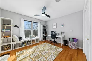 [Address not provided], South Elgin, IL 60177 - Photo 24