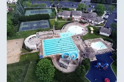 [Address not provided], South Elgin, IL 60177 - Photo 40