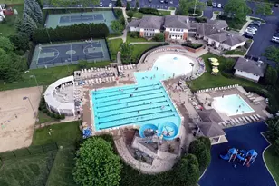 [Address not provided], South Elgin, IL 60177 - Photo 40