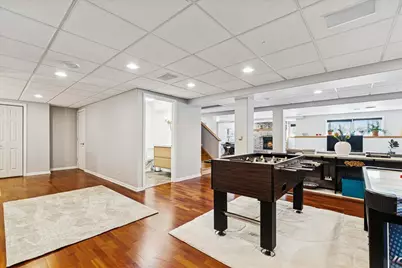 [Address not provided], South Elgin, IL 60177 - Photo 30