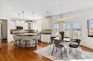 [Address not provided], South Elgin, IL 60177 - Photo 6