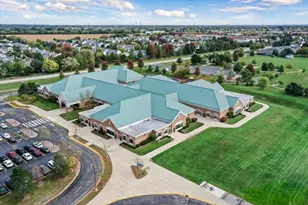 [Address not provided], South Elgin, IL 60177 - Photo 50