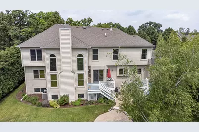 [Address not provided], South Elgin, IL 60177 - Photo 34