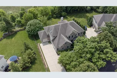 [Address not provided], South Elgin, IL 60177 - Photo 32