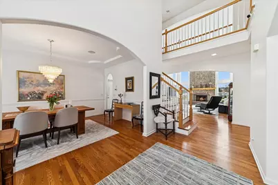 [Address not provided], South Elgin, IL 60177 - Photo 10