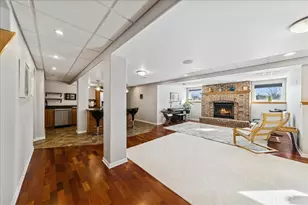 [Address not provided], South Elgin, IL 60177 - Photo 28