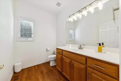 [Address not provided], South Elgin, IL 60177 - Photo 12