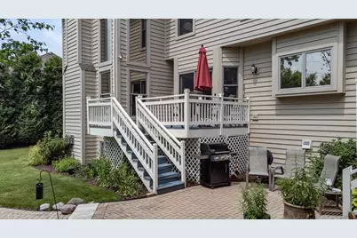 [Address not provided], South Elgin, IL 60177 - Photo 34