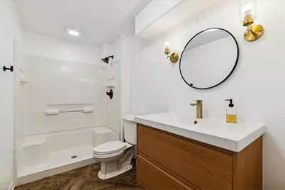 [Address not provided], South Elgin, IL 60177 - Photo 26