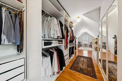 [Address not provided], South Elgin, IL 60177 - Photo 20