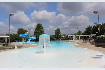 [Address not provided], South Elgin, IL 60177 - Photo 38