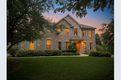 [Address not provided], South Elgin, IL 60177 - Photo 2