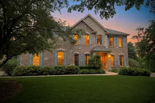 [Address not provided], South Elgin, IL 60177 - Photo 2