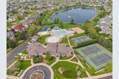 [Address not provided], South Elgin, IL 60177 - Photo 44