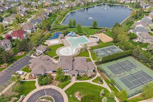 [Address not provided], South Elgin, IL 60177 - Photo 44