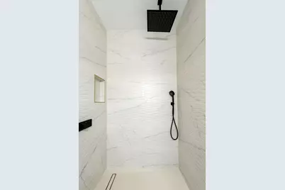 466 N Paulina Street #PH-401, Chicago, IL 60622 - Photo 16