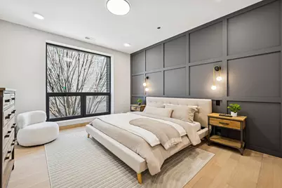 466 N Paulina Street #PH-401, Chicago, IL 60622 - Photo 8