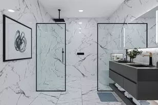 466 N Paulina St, Chicago, IL 60622 - Photo 6