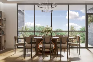 466 N Paulina St, Chicago, IL 60622 - Photo 4