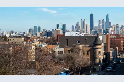 466 N Paulina Street #PH-401, Chicago, IL 60622 - Photo 22