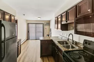 2450 Terrace Ave, Lynwood, IL 60411 - Photo 2