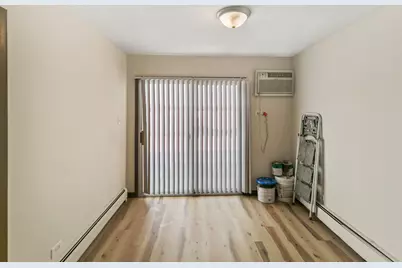 2450 Terrace Avenue #1W, Lynwood, IL 60411 - Photo 6