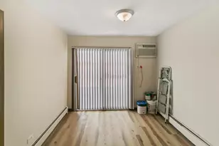 2450 Terrace Ave, Lynwood, IL 60411 - Photo 6