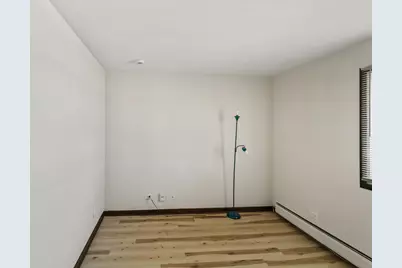 2450 Terrace Avenue #1W, Lynwood, IL 60411 - Photo 8