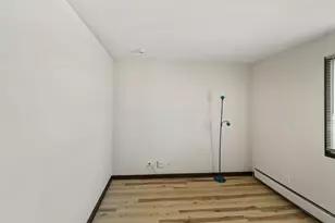 2450 Terrace Ave, Lynwood, IL 60411 - Photo 8