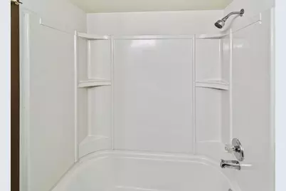 2450 Terrace Avenue #1W, Lynwood, IL 60411 - Photo 12
