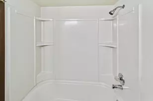 2450 Terrace Ave, Lynwood, IL 60411 - Photo 12
