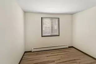 2450 Terrace Ave, Lynwood, IL 60411 - Photo 10