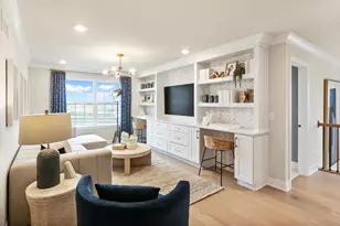 26308 W Sablewood Cir, Plainfield, IL 60585 - Photo 22