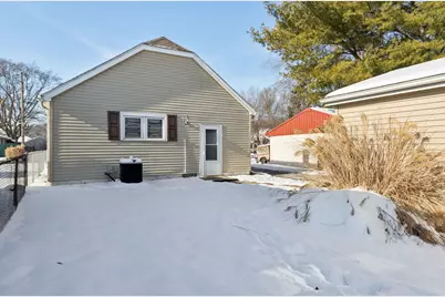 147 Caroline Street, East Peoria, IL 61611 - Photo 14