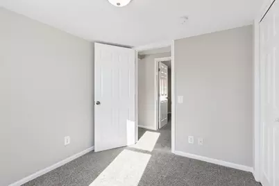 147 Caroline Street, East Peoria, IL 61611 - Photo 6