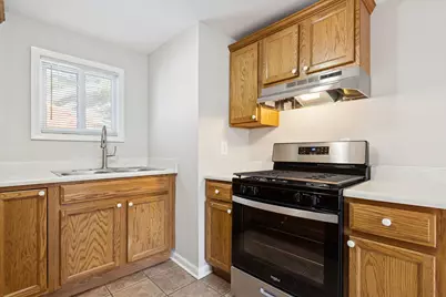 147 Caroline Street, East Peoria, IL 61611 - Photo 10