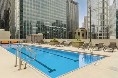 345 N La Salle Drive #1006, Chicago, IL 60654 - Photo 22