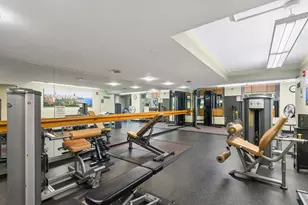 345 N La Salle Dr, Chicago, IL 60654 - Photo 20