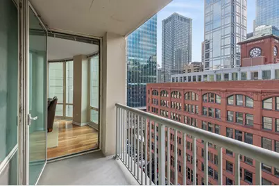 345 N La Salle Drive #1006, Chicago, IL 60654 - Photo 10