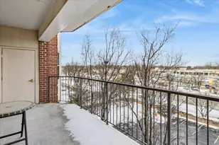 3100 Town Square Dr, Rolling Meadows, IL 60008 - Photo 18